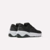 Zapatillas de entrenamiento ERS para hombre Zapatillas de entrenamiento ERS para hombre