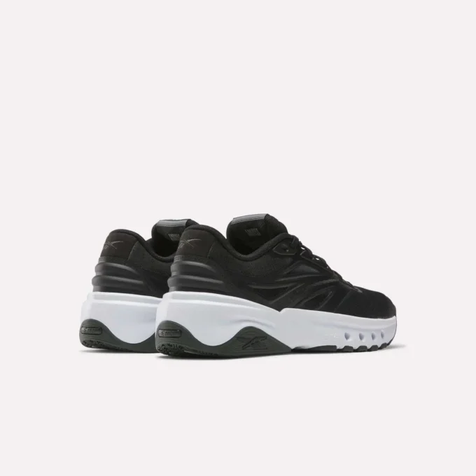 Zapatillas de entrenamiento ERS para hombre Zapatillas de entrenamiento ERS para hombre