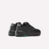 Zapatillas de entrenamiento ERS para hombre Zapatillas de entrenamiento ERS para hombre