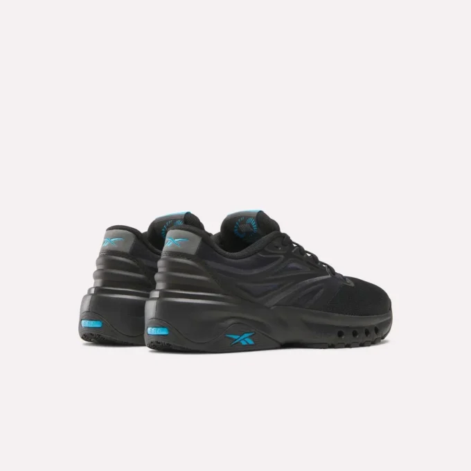 Zapatillas de entrenamiento ERS para hombre Zapatillas de entrenamiento ERS para hombre