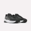 Zapatillas de entrenamiento ERS para hombre Zapatillas de entrenamiento ERS para hombre