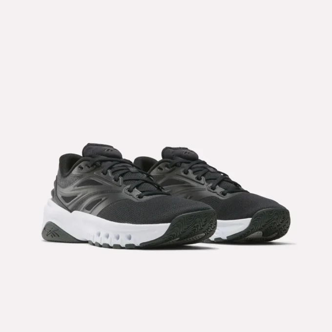 Zapatillas de entrenamiento ERS para hombre Zapatillas de entrenamiento ERS para hombre