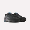 Zapatillas de entrenamiento ERS para hombre Zapatillas de entrenamiento ERS para hombre