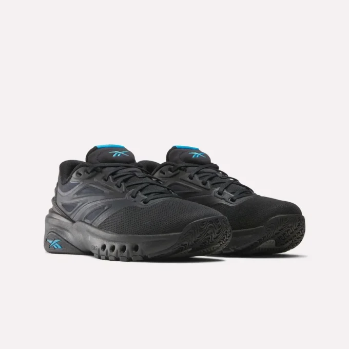 Zapatillas de entrenamiento ERS para hombre Zapatillas de entrenamiento ERS para hombre