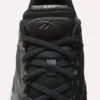Zapatillas de entrenamiento ERS para hombre Zapatillas de entrenamiento ERS para hombre