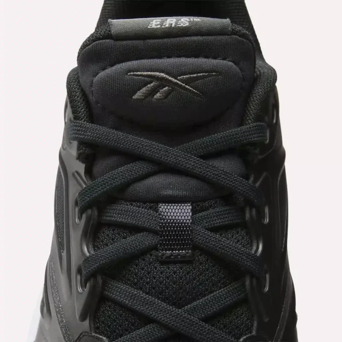 Zapatillas de entrenamiento ERS para hombre Zapatillas de entrenamiento ERS para hombre