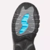Zapatillas de entrenamiento ERS para hombre Zapatillas de entrenamiento ERS para hombre