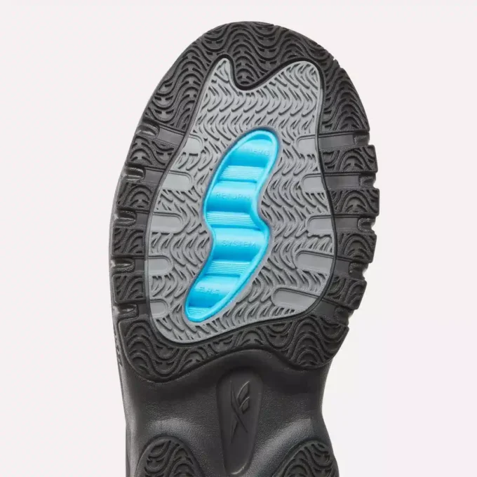 Zapatillas de entrenamiento ERS para hombre Zapatillas de entrenamiento ERS para hombre