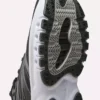 Zapatillas de entrenamiento ERS para hombre Zapatillas de entrenamiento ERS para hombre
