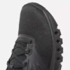 Zapatillas de entrenamiento ERS para hombre Zapatillas de entrenamiento ERS para hombre