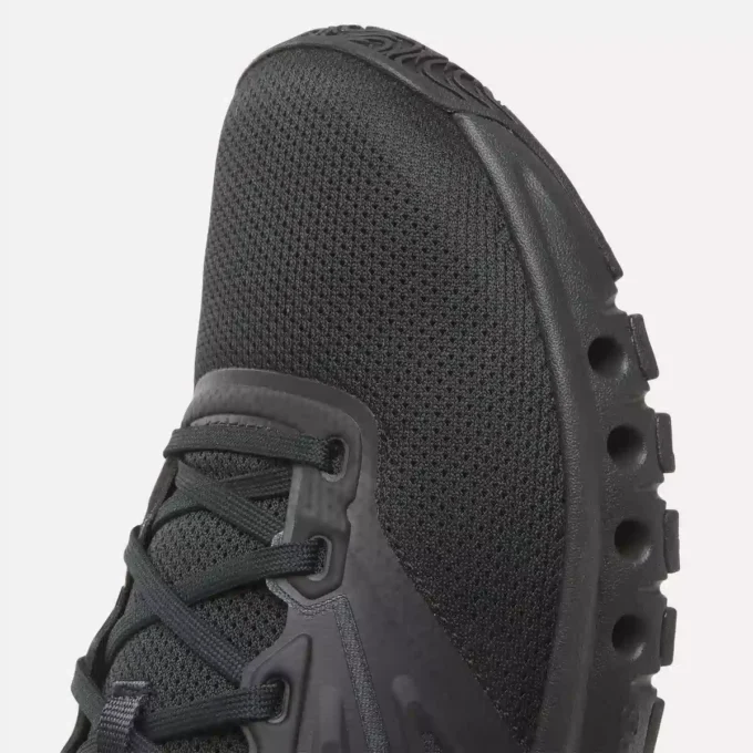 Zapatillas de entrenamiento ERS para hombre Zapatillas de entrenamiento ERS para hombre