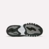 Zapatillas de entrenamiento ERS para hombre Zapatillas de entrenamiento ERS para hombre