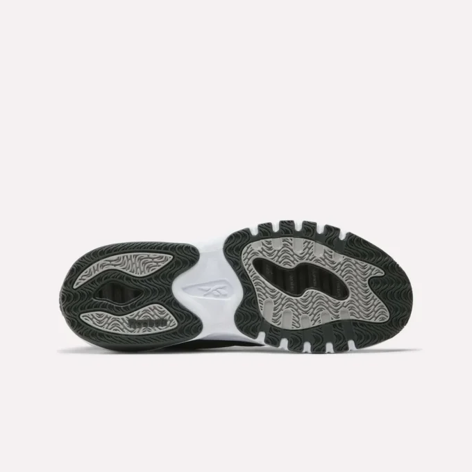 Zapatillas de entrenamiento ERS para hombre Zapatillas de entrenamiento ERS para hombre