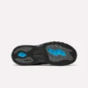 Zapatillas de entrenamiento ERS para hombre Zapatillas de entrenamiento ERS para hombre