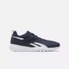 Zapatillas de entrenamiento Flexagon Energy 4 para hombre Zapatillas de entrenamiento Flexagon Energy 4 para hombre