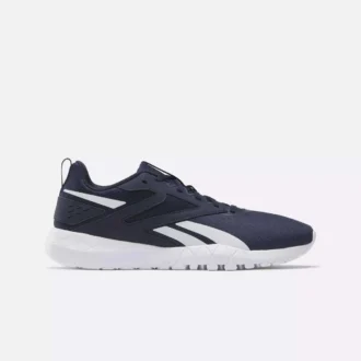 Zapatillas de entrenamiento Flexagon Energy 4 para hombre Zapatillas de entrenamiento Flexagon Energy 4 para hombre