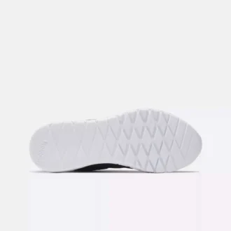 Zapatillas de entrenamiento Flexagon Energy 4 para hombre Zapatillas de entrenamiento Flexagon Energy 4 para hombre
