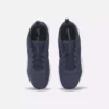 Zapatillas de entrenamiento Flexagon Energy 4 para hombre Zapatillas de entrenamiento Flexagon Energy 4 para hombre