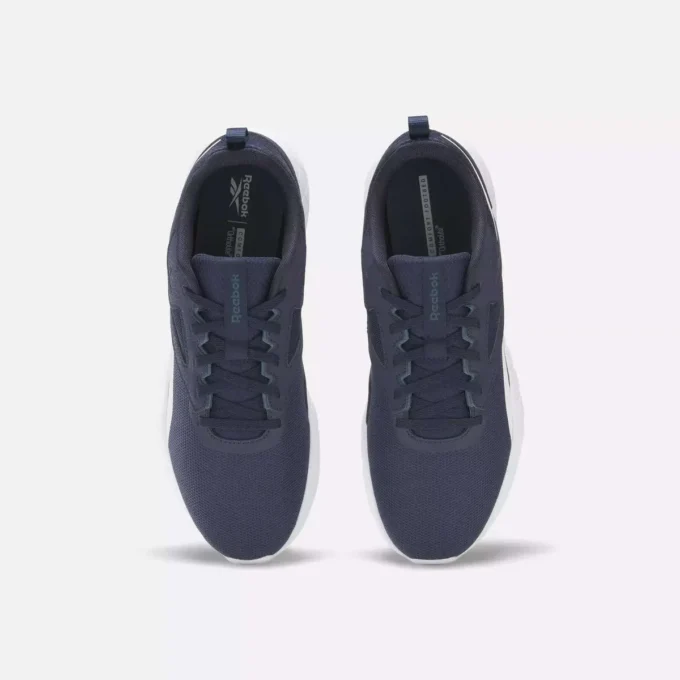 Zapatillas de entrenamiento Flexagon Energy 4 para hombre Zapatillas de entrenamiento Flexagon Energy 4 para hombre