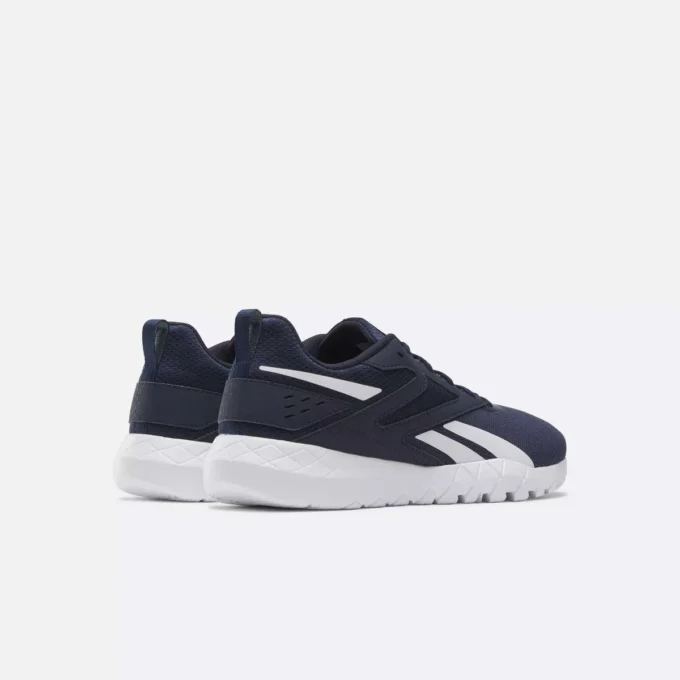 Zapatillas de entrenamiento Flexagon Energy 4 para hombre Zapatillas de entrenamiento Flexagon Energy 4 para hombre