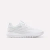 Zapatillas de entrenamiento Flexagon Energy 4 para mujer