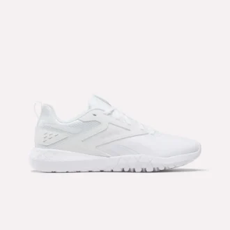 Zapatillas de entrenamiento Flexagon Energy 4 para mujer