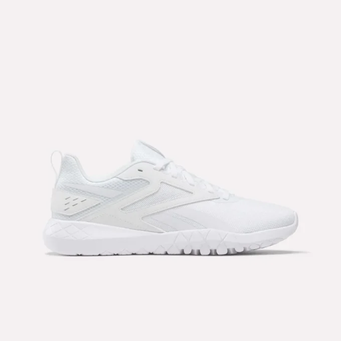 Zapatillas de entrenamiento Flexagon Energy 4 para mujer