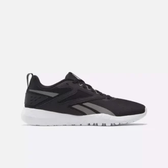 Zapatillas de entrenamiento Flexagon Energy 4 para mujer