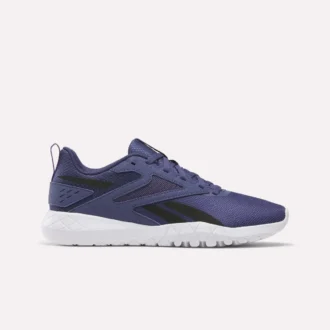 Zapatillas de entrenamiento Flexagon Energy 4 para mujer