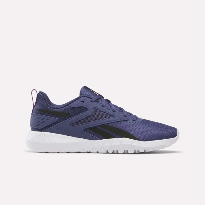 Zapatillas de entrenamiento Flexagon Energy 4 para mujer