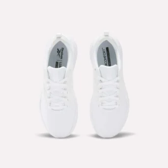 Zapatillas de entrenamiento Flexagon Energy 4 para mujer