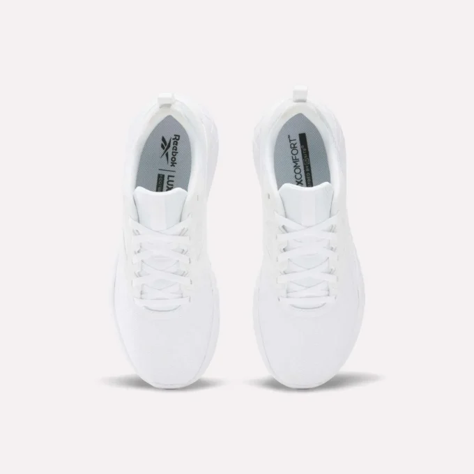 Zapatillas de entrenamiento Flexagon Energy 4 para mujer