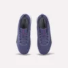 Zapatillas de entrenamiento Flexagon Energy 4 para mujer
