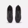 Zapatillas de entrenamiento Flexagon Energy 4 para mujer
