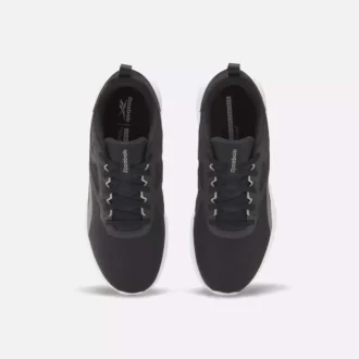 Zapatillas de entrenamiento Flexagon Energy 4 para mujer