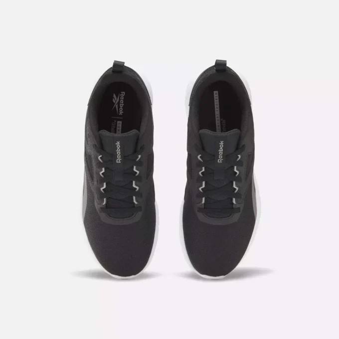 Zapatillas de entrenamiento Flexagon Energy 4 para mujer