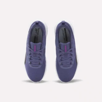 Zapatillas de entrenamiento Flexagon Energy 4 para mujer