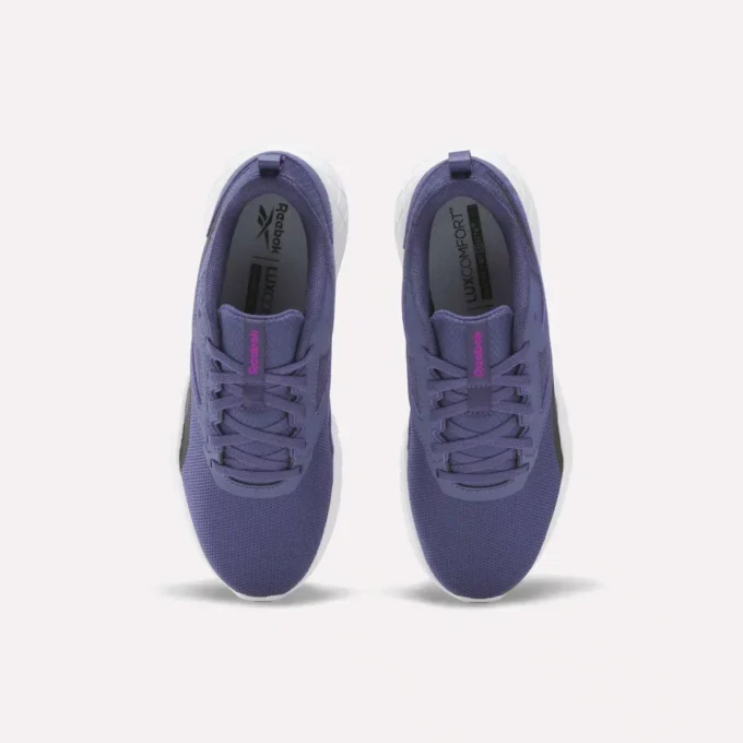 Zapatillas de entrenamiento Flexagon Energy 4 para mujer
