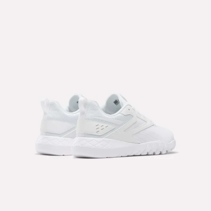 Zapatillas de entrenamiento Flexagon Energy 4 para mujer
