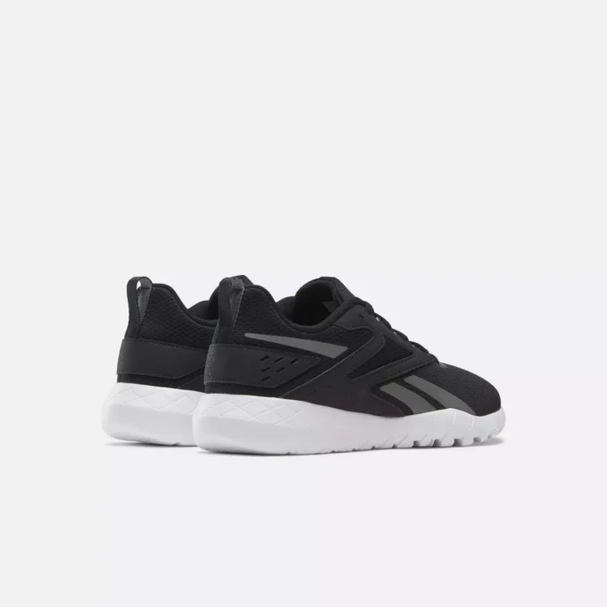 Zapatillas de entrenamiento Flexagon Energy 4 para mujer