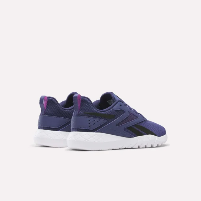 Zapatillas de entrenamiento Flexagon Energy 4 para mujer