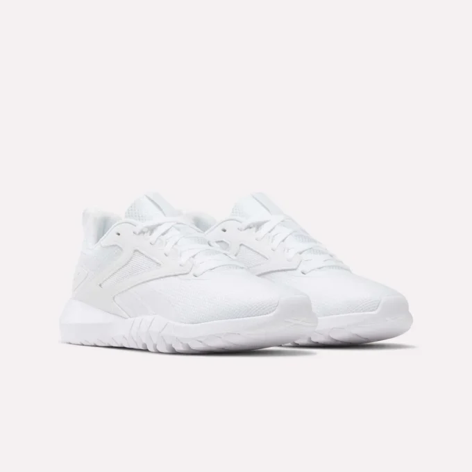 Zapatillas de entrenamiento Flexagon Energy 4 para mujer
