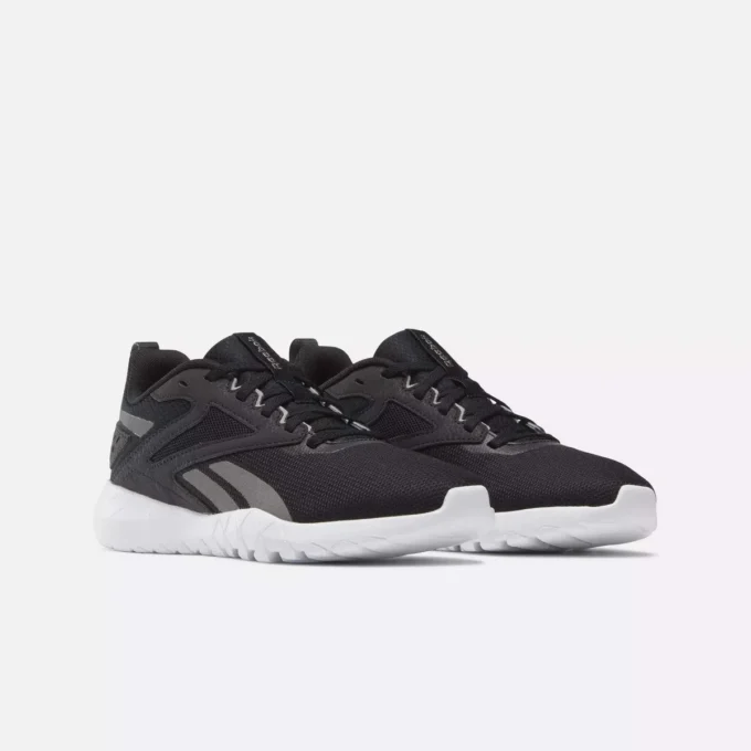 Zapatillas de entrenamiento Flexagon Energy 4 para mujer