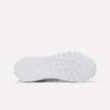 Zapatillas de entrenamiento Flexagon Energy 4 para mujer