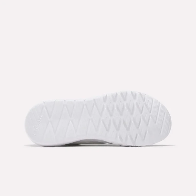 Zapatillas de entrenamiento Flexagon Energy 4 para mujer