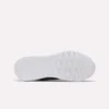 Zapatillas de entrenamiento Flexagon Energy 4 para mujer