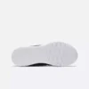 Zapatillas de entrenamiento Flexagon Energy 4 para mujer