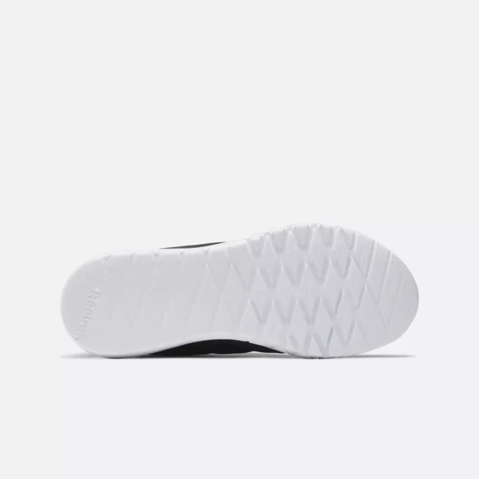 Zapatillas de entrenamiento Flexagon Energy 4 para mujer
