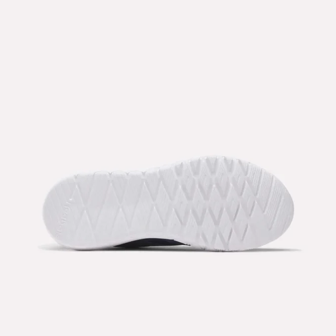 Zapatillas de entrenamiento Flexagon Energy 4 para mujer