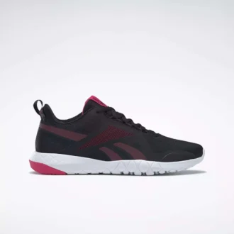 Zapatillas de entrenamiento Flexagon Force 3 Wide D para mujer